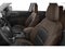 2021 Ford Bronco Sport Badlands 4x4 *Ltd Avail*