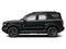 2021 Ford Bronco Sport Badlands 4x4 *Ltd Avail*