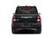 2021 Ford Bronco Sport Badlands 4x4 *Ltd Avail*