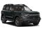 2021 Ford Bronco Sport Badlands 4x4 *Ltd Avail*