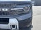 2025 Ford Bronco Sport Badlands 4x4