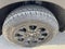 2025 Ford Bronco Sport Badlands 4x4