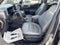 2025 Ford Bronco Sport Badlands 4x4