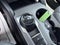 2025 Ford Bronco Sport Badlands 4x4