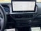2025 Ford Bronco Sport Badlands 4x4