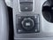 2025 Ford Bronco Sport Badlands 4x4