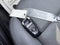 2025 Ford Bronco Sport Badlands 4x4