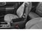 2025 Ford Bronco Sport Badlands 4x4