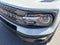 2021 Ford Bronco Sport First Edition 4x4 *Ltd Avail*