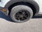 2021 Ford Bronco Sport First Edition 4x4 *Ltd Avail*