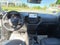 2021 Ford Bronco Sport First Edition 4x4 *Ltd Avail*