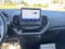 2021 Ford Bronco Sport First Edition 4x4 *Ltd Avail*
