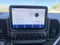 2021 Ford Bronco Sport First Edition 4x4 *Ltd Avail*