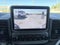 2021 Ford Bronco Sport First Edition 4x4 *Ltd Avail*