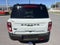 2021 Ford Bronco Sport First Edition 4x4 *Ltd Avail*