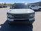 2021 Ford Bronco Sport First Edition 4x4 *Ltd Avail*