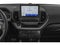 2021 Ford Bronco Sport First Edition 4x4 *Ltd Avail*