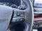 2024 Ford Bronco Sport Free Wheeling 4x4
