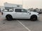 2026 Ford Maverick Lobo Standard AWD SuperCrew