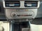 2026 Ford Maverick Lobo Standard AWD SuperCrew