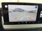 2026 Ford Maverick Lobo Standard AWD SuperCrew