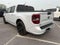 2026 Ford Maverick Lobo Standard AWD SuperCrew