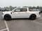 2026 Ford Maverick Lobo Standard AWD SuperCrew