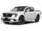2026 Ford Maverick Lobo Standard AWD SuperCrew