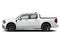 2026 Ford Maverick Lobo Standard AWD SuperCrew