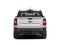 2022 Ford Maverick LARIAT FWD SuperCrew