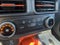 2024 Ford Maverick XLT FWD SuperCrew