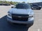 2024 Ford Maverick XLT FWD SuperCrew