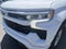 2023 Chevrolet Silverado 1500 Crew Cab Standard Box 4-Wheel Drive RST