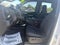 2023 Chevrolet Silverado 1500 Crew Cab Standard Box 4-Wheel Drive RST