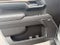 2026 Chevrolet Silverado 1500 Crew Cab Short Box 4-Wheel Drive LT Trail Boss
