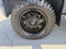 2020 Chevrolet Silverado 1500 Crew Cab Short Box 4-Wheel Drive RST