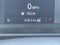 2020 Chevrolet Silverado 1500 Crew Cab Short Box 4-Wheel Drive RST
