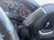 2020 Chevrolet Silverado 1500 Crew Cab Short Box 4-Wheel Drive RST