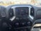2020 Chevrolet Silverado 1500 Crew Cab Short Box 4-Wheel Drive RST