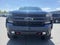 2020 Chevrolet Silverado 1500 Crew Cab Short Box 4-Wheel Drive RST