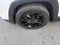 2022 GMC Terrain AWD SLE