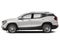 2022 GMC Terrain AWD SLE