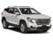 2022 GMC Terrain AWD SLE