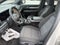 2026 GMC Terrain AWD 4dr Elevation