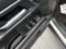2026 GMC Terrain AWD 4dr Elevation