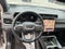 2026 GMC Terrain AWD 4dr Elevation