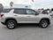 2026 GMC Terrain AWD 4dr Elevation