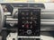 2026 GMC Terrain AWD 4dr Elevation