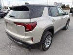 2026 GMC Terrain AWD 4dr Elevation