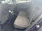 2019 Chevrolet Equinox AWD LT